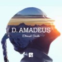 D.Amadeus - Eternal Smile (Original Mix)