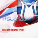 FORCES - Dream (Extended Mix)