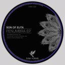 Son Of Elita - Circle Utopia