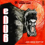 eDUB - Call To Jesus