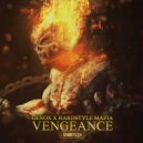 Genox & Hardstyle Mafia - Vengeance (Radio Edit)
