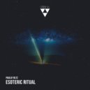 Paulo Foltz - Astral Projection (Original Mix)
