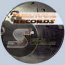 The Phantom (CR) - MicroWorld (Original Mix)