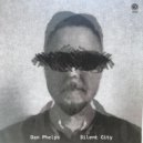 Dan Phelps - 5 ()