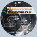 Vier Equis - Night Vision (Original Mix)