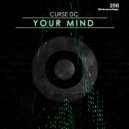 Curse Dc - AKM (Original Mix)