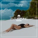 Ben Cruz - Scandal (Club Mix)