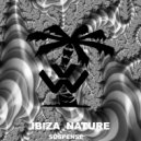 Lel - Hypnosis Flutes (Q-Green Dub Remix)