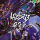Uggly - Acab