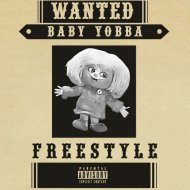 HUEGLOCK & MDMABOYCHIK - Baby Yobba