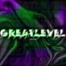 FullFool - Great Level