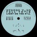 Stones Taro - Light on the Hill (Original Mix)