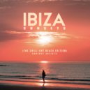 Billy Esteban - Glorija