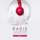 Andrea Raffa feat. Shena - Ain\'t No Love (Radio Edit)