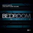 Groove 2 Groove - Keep It Moving (Original Mix)