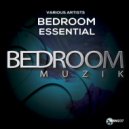Jacobo Palacio - Wake In The Clap (Original Mix)