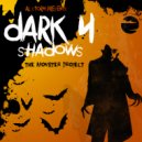 Scott Brown & Al Storm - Strangled To Death (Dark Shadows Mix)