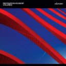 T-Seven - Technologic (Original Mix)