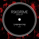 RSKGrime - Modernize