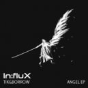 Tik&Borrow - Angel (Aztek Remix)