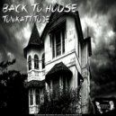 Tonikattitude - Back To House (Original Mix)