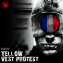 Buben - Yellow Vest Protest (Original Mix)