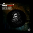 LVP - 987987987 (Original Mix)
