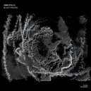 Omis (Italy) - Black Feeling (Original Mix)