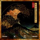 Tomoyoshi - Time (Original Mix)
