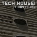 Koen Groeneveld, Bruce Alba - I See The Moon (Quentin Rodriguez Extended Re-Edit)