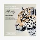 Coffee Face, Sevenever - My Way (Andrey Kravtsov Remix)