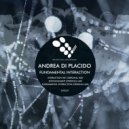 Andrea Di Placido - Fundamental Interaction (Original Mix)