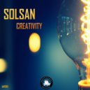 Solsan - Do You Feel (Original Mix)