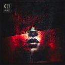 Lucem Demostrat Umbra (L.D.U.) - The End Is Near (Original Mix)
