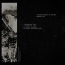 Dr Cyanide - Central Nervous System