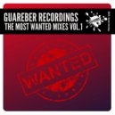 Sebastien Triumph & Aurel Devil Feat. Prince O\'Egypt - Yallah (Roger Grey Remix)