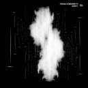 Nikoretti - Hybrid Theory (Original Mix)