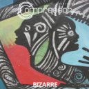 Lel - Bizarre