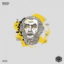 Aetherik - Yugen (Original Mix)