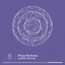 Filipe Barbosa - Deep & Dark (Original Mix)