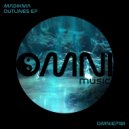 Madikma - Labyrinth