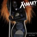 Jose Vilches - Evidence