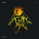 Gello Geens - Another (Original Mix)