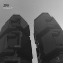 ZRK - Elements
