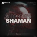 Alfonso G - Shaman