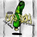 Chap Rowland & Epic The Scriptwriter - Lekker Liquor (Awe) (Original Mix)