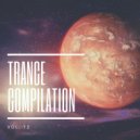 E.P.I.C & 5Beat - Lost Story (Original Mix)