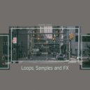 Michael Hunter - Detroit Loop