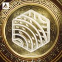 PsoGnar - The Great Deception (Zeneth Remix)