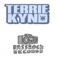 Terrie Kynd - Umbrella Project